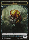 Germ Token