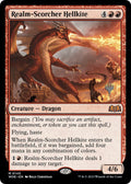 Realm-Scorcher Hellkite