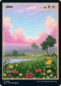 Plains (1468)