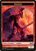 Soldier Token