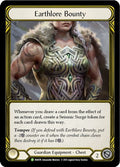 Earthlore Bounty (Golden) - FAB076