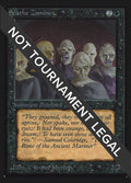 Scathe Zombies (CE)