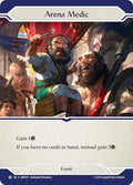 Arena Medic