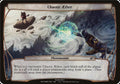 Chaotic Aether (Planechase Anthology)