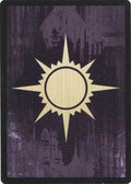 Guild Token - Orzhov