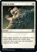 Path to Exile