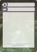 Helper Card - 2/9