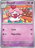Slurpuff - 094/217