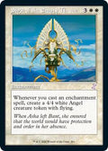 Sigil of the Empty Throne