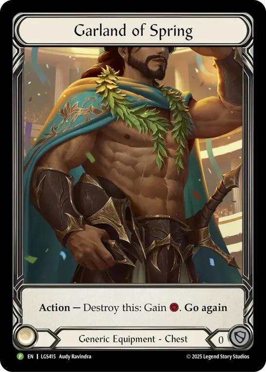 Radagast the Brown (Extended Art) [Universes Beyond: The Lord of the R Elemental Arcade Radagast the Brown (Extended Art) [Universes Beyond: The Lord of the R Elemental Arcade