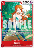 Nami