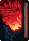 Hellmouth (Foil)