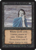 Gloom