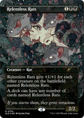 Relentless Rats (754)