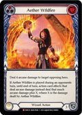 Aether Wildfire