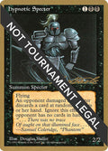 Hypnotic Specter - 1996 Leon Lindback (4ED)