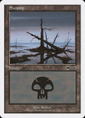 Swamp (83)