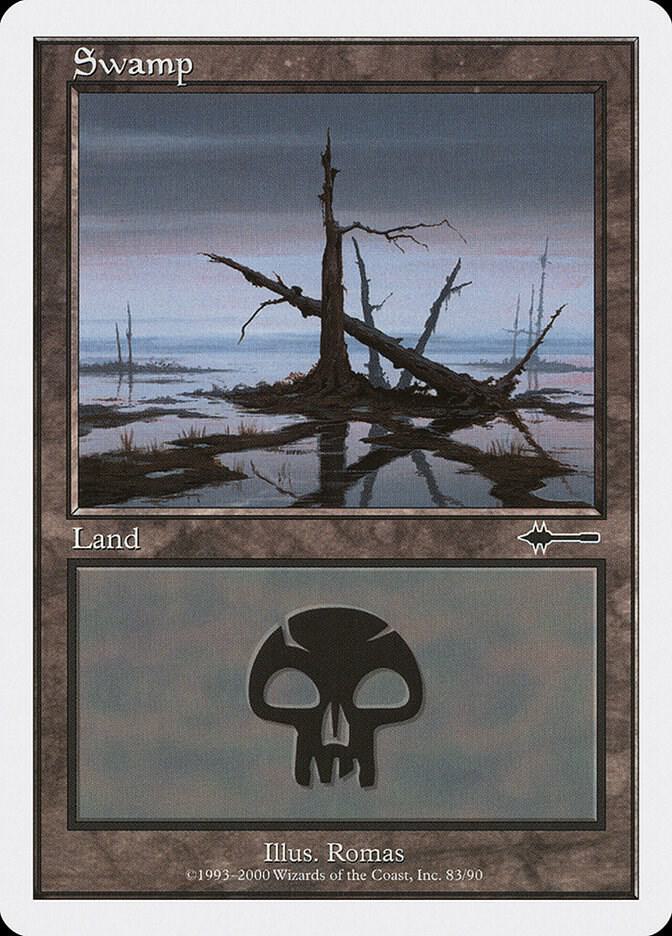 Swamp (83)