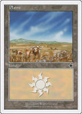 Plains (155)