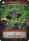 Poison Nova (Foil)