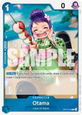 Otama