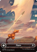 Plains (0262) (Borderless)