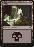 Swamp (062) (GVL)