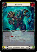 Swabbie (LGS409)