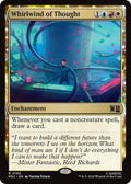 Whirlwind of Thought (Surge Foil)