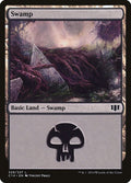 Swamp (329)
