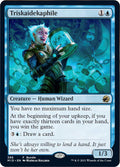 Triskaidekaphile (MID Bundle)