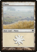Plains (67)
