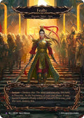 Fealty (Marvel)