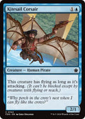 Kitesail Corsair (0743)