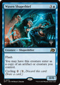 Waxen Shapethief