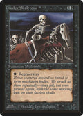 Drudge Skeletons