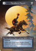 Headless Haunt (Store Buy-a-Box Promo) (Foil)