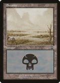Swamp (340)