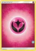 Fairy Energy (12)