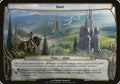 Bant (Planechase)