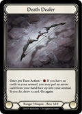 Death Dealer - LGS010