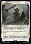 Path to Exile