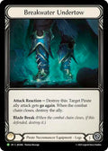 Breakwater Undertow - JDG066