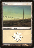 Plains (232)