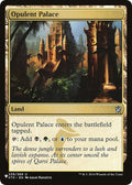 Opulent Palace (KTK)