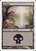 Swamp (341)