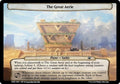 The Great Aerie