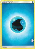 Water Energy (3)