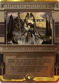 Bontu the Glorified