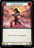 Soulbead Strike (Blue)